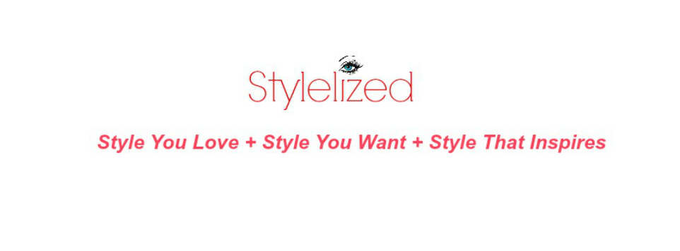 Stylelized