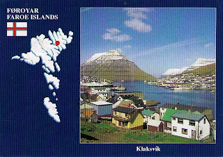 klaksvik