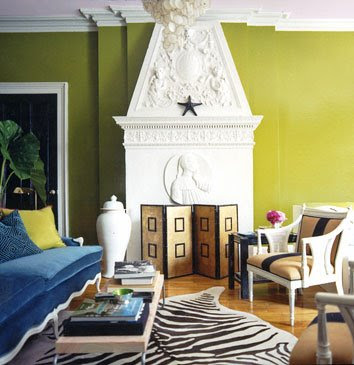Bright - modern living room, living room, interior design, home interior