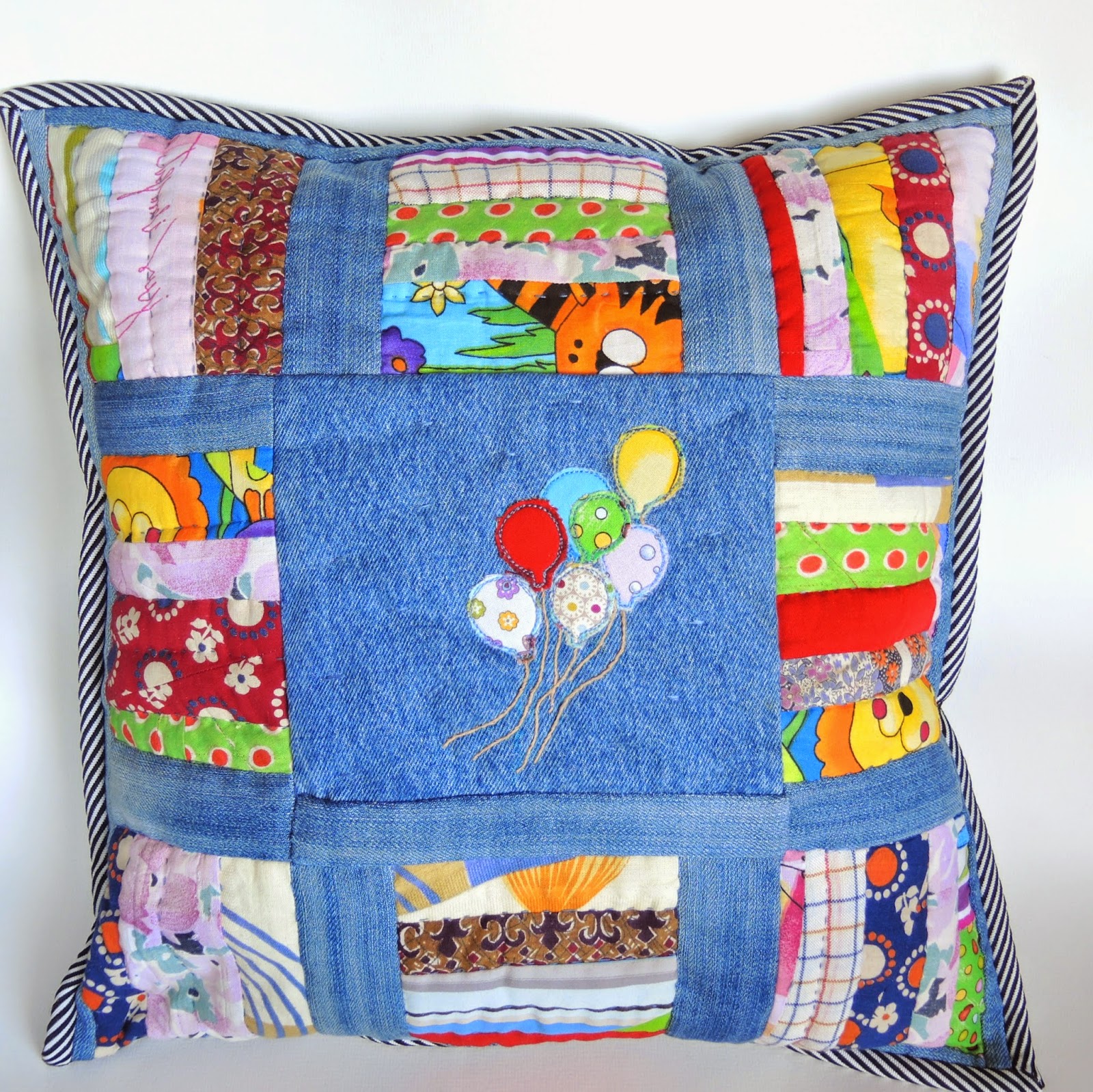 patchwork.jpg, quilt.jpg, лоскутное шитье, лоскутное шитье для начинающих, шитье из лоскутков, лоскутное шитье красиво, лоскутное шитье фото, лоскутная техника, шитье для начинающих, техника пэчворк, пэчворк для начинающих, квилтинг, пэчворк подушки, аппликация, хлопок , джинс, patchwork, quilt, pillowcase, pillow