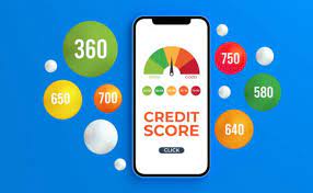 Here are Some Handy Tips to Improve A Low Credit Score - Do these things immediately