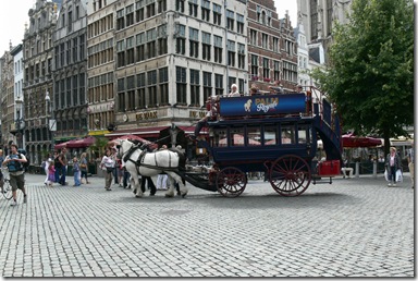 P1330781