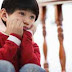 Penjelasan Tentang Beberapa Jenis Gangguan Yang Sering Terjadi Pada Anak