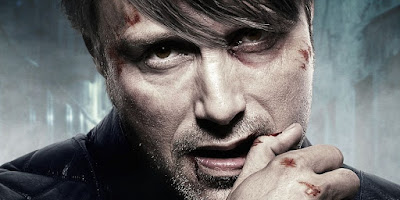 hannibal-cancelacion-renovación-amazon-netflix