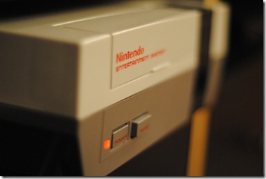 nintendo_entertainment_system
