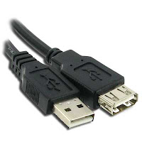 usb 2.0