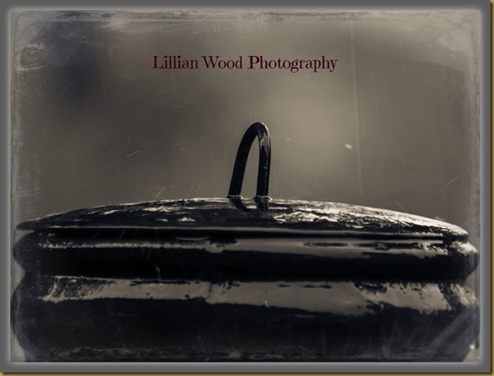 June 2015 (20 of 26)