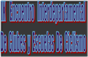 clip_image001[11]
