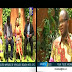 Maker Mwangu face à l ' équipe Nationale : Ba nani baza sima ya Kamwina Nsapu ? (vidéo)