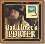 bad_elmer