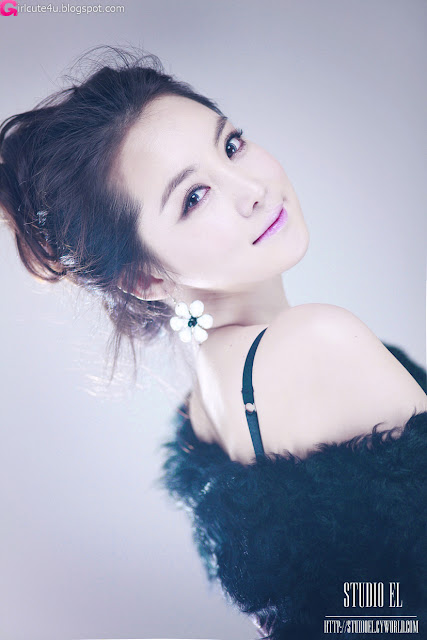 7 The Goddess - Im Ji Hye-very cute asian girl-girlcute4u.blogspot.com