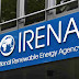IRENA e DP World insieme per promuovere soluzioni di decarbonizzazione