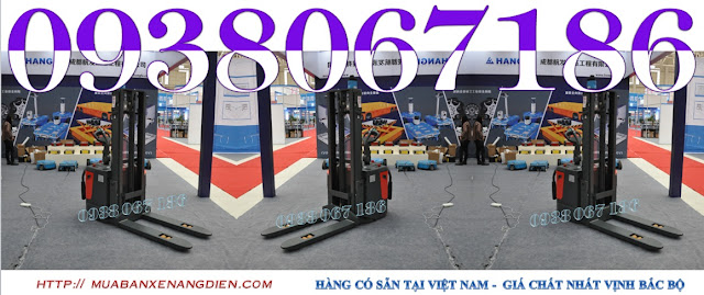 xe-nang-dien, xe nang dien dung lai 1 tan, xe nang dien dung lai 1.5 tan, xe nang dien 1.5 tan, xe nang hang 1.5 tan, xe nang dien 1500kg, xe nang hang 1500kg, xe nang dien Noblleift, xe nang dung lai 1 tan, xe nang dung lai 1.5 tan,