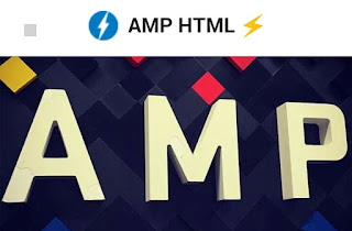 amp-google