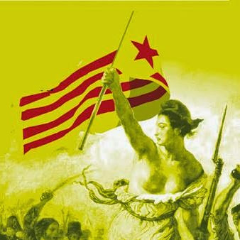 República catalana