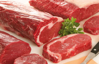 [Beef photo]