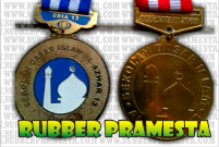 MEDALI | KALUNG MEDALI | MEDALI PENGHARGAAN | HADIAH MEDALI | MEDALI PERLOMBAAN | MEDALI KEJUARAAN | MEDALI LABEL | MEDALI OLIMPIADE | MEDALI SEA GAMES | MEDALI TURNAMEN | MEDALI LIGA | MEDALI SEPAK BOLA 