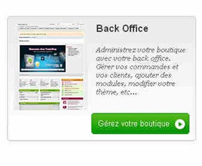 installer-prestashop_28