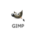 GIMP | โปรแกรมแต่งภาพฟรี ใช้แทน Photoshop 2018