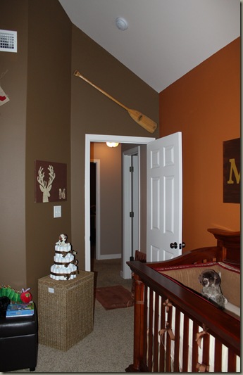 Maddox's nursery (part 2) 014