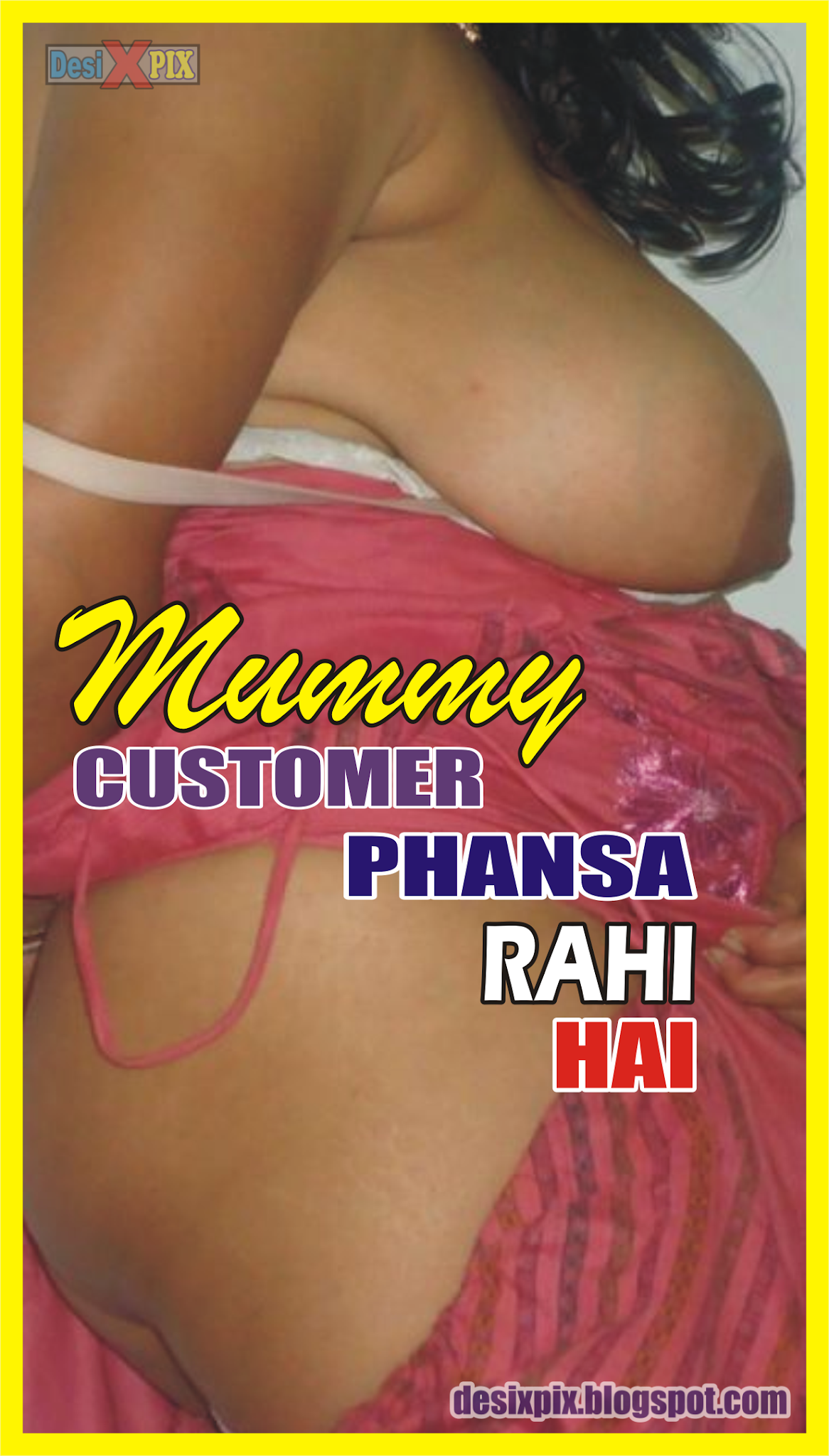 #bhabhi #indian #sex #nude #incest #dever #bath #fuck #sexy #girl #hot #desi #chudai #choot #boobs #gand #randi #hindi #pakistani #lund #patni