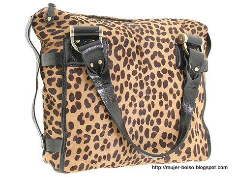 Mujer bolso:mujer-1212907