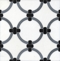 BeauMonde_Mosaic_CARY