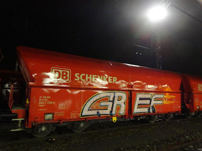 graffiti gref