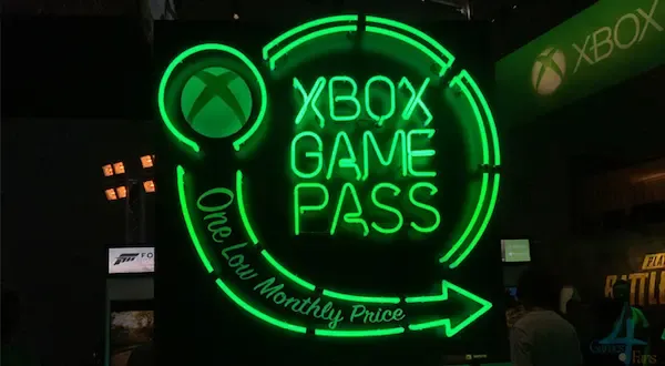 الكشف عن قائمة العاب Xbox Game Pass الدفعة الثانية لشهر مارس، إليكم من هنا