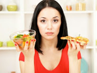 Tips Memilih Makanan untuk Kurangi Gejala Penyakit Crohn