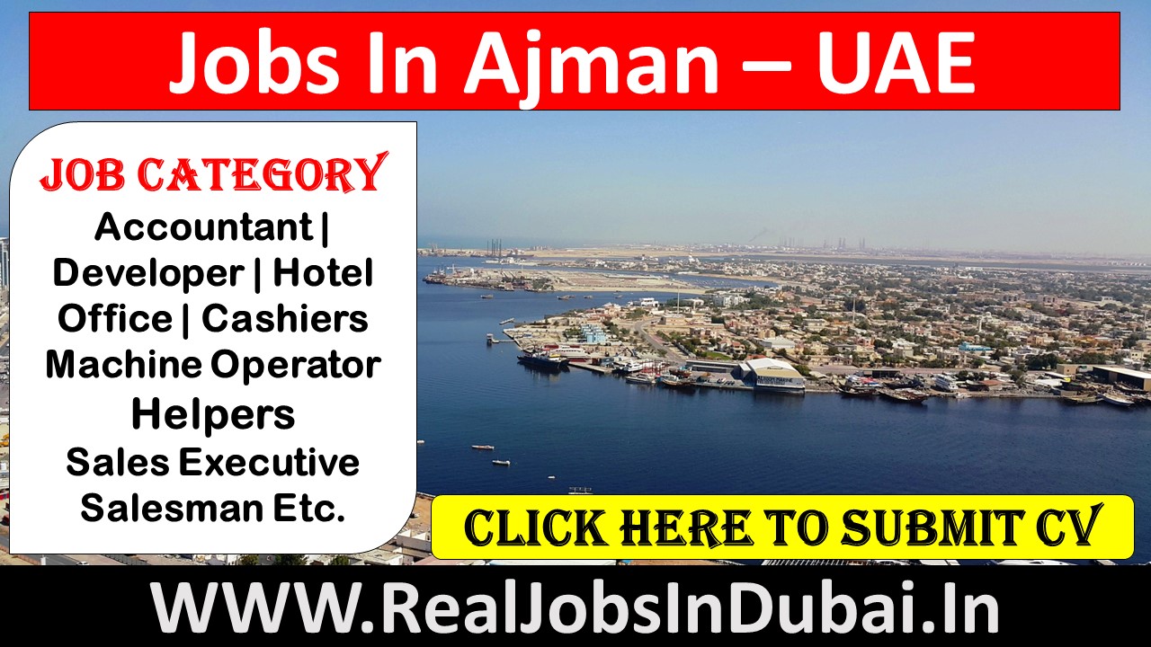 jobs in ajman, part time jobs in ajman, jobs in ajman schools, jobs in ajman for females, jobs in ajman for freshers, accountant jobs in ajman, teaching jobs in ajman, assistant teacher jobs in ajman schools, teaching assistant jobs in ajman, part time jobs in ajman free zone, jobs in ajman bank, assistant teacher jobs in ajman, hotel jobs in ajman, dubizzle jobs in ajman, female jobs in ajman, hr jobs in ajman, latest jobs in ajman  jobs in ajman, jobs in ajman schools, jobs in ajman for freshers, jobs in ajman bank, jobs in ajman free zone, jobs in ajman university