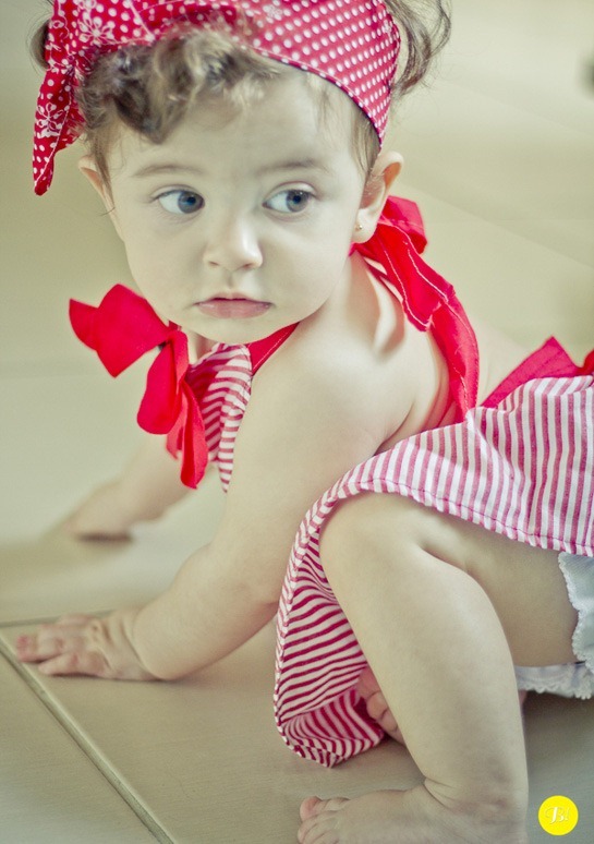 PinUp7915-192