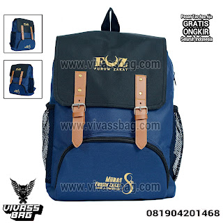 Tas Seminar Murah