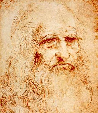 http://silentobserver68.blogspot.com/2012/12/le-profezie-di-leonardo-da-vinci-e-il.html