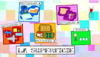 http://ntic.educacion.es/w3/recursos/primaria/matematicas/superficie/menu.html