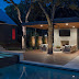 Minimalist Swimming Pool Interior Design Inspiration for Modern Homes