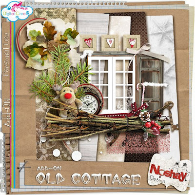 http://nola-shainy.blogspot.com/2009/12/add-on-old-cottage.html