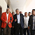 Wisdom always prevails in Umno, says Annuar Musa after Zahid’s political ceasefire cal