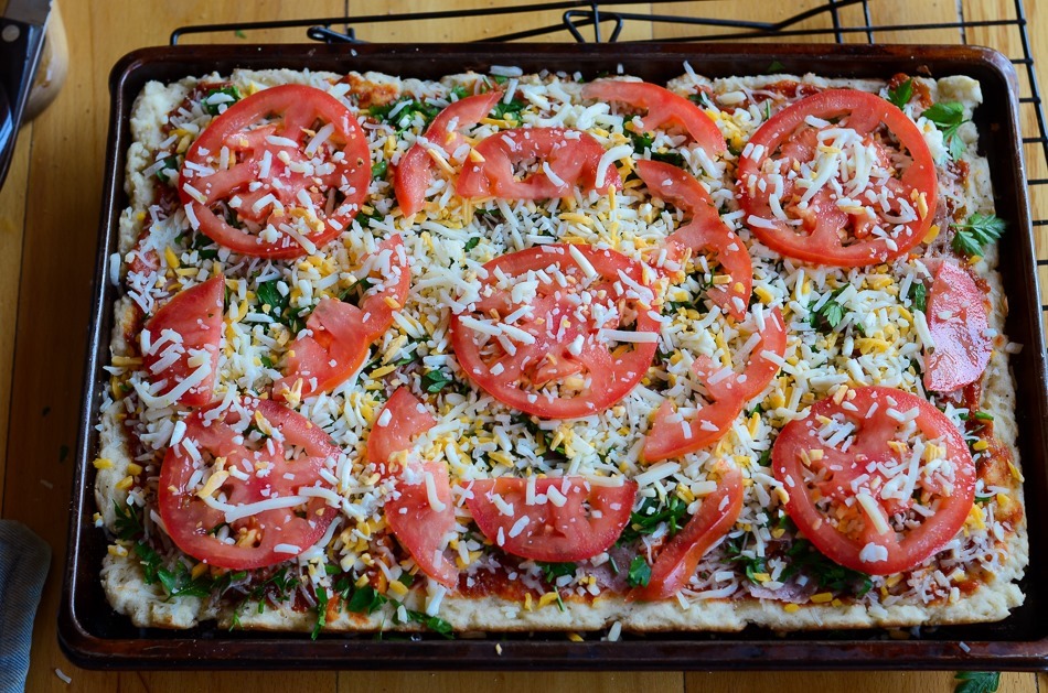 gf pizza-9357