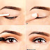 8 Eyeliner Mistakes You Had No Idea You Were Making