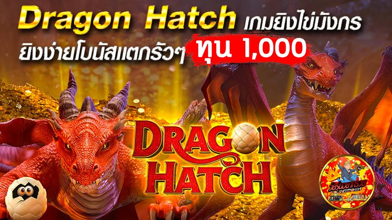 รหัสคูปอง 1xbet ฟรี