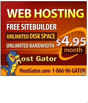 Visit Must