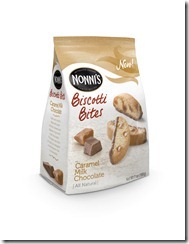 5184 Nonnis Biscotti Bites 3D Renderings_Caramel