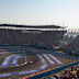 México, la próxima parada de la FIA Fórmula E