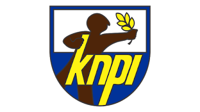Logo KNPI Vector Cdr, Ai, Svg & Eps Agus91