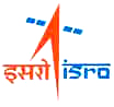 ISRO Vikram Sarabhai Space Centre VSSC Recruitment 2023 Apply Online Technician & Draughtsman Post 2023