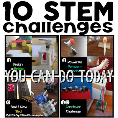 https://www.teacherspayteachers.com/Product/STEM-Activities-10-STEM-Challenges-1560993?utm_source=Momgineer%20Blog&utm_campaign=Wagon%20Wheel%20Gear%20Train%20Post