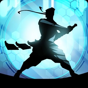 Shadow Fight 2 Special Edition - APK + mod v1.0.11