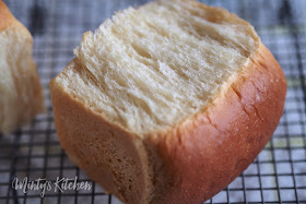 Killer Toast 