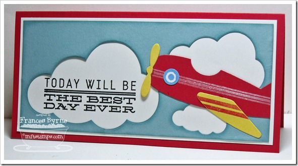 MFT Airplane2 wm